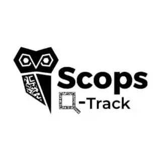 Shop Scops Q-Track coupon codes logo