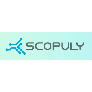 Scopuly logo
