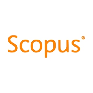 Shop Scopus logo
