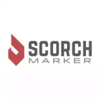Scorch Marker promo codes