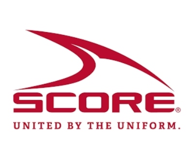 Shop Score Sports logo