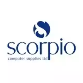Scorpio promo codes