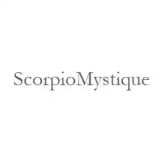 Shop ScorpioMystique promo codes logo