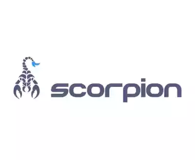Shop Scorpion Shoes coupon codes logo