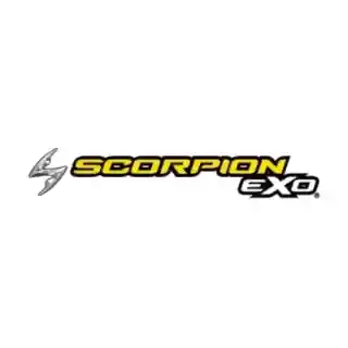 Scorpion USA discount codes