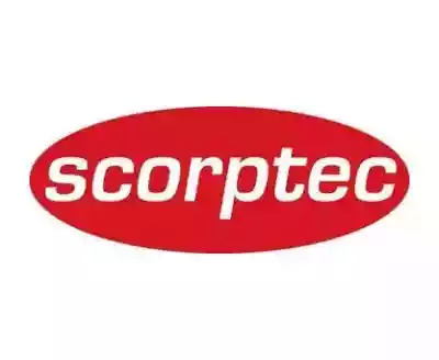 Shop Scorptec coupon codes logo