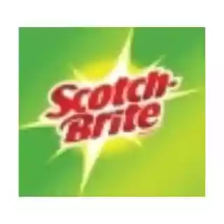 Shop Scoth Brite coupon codes logo