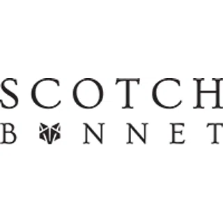 Scotch Bonnet Outerwear logo