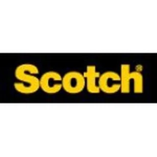 Shop Scotch logo
