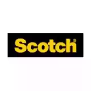 Scotch promo codes