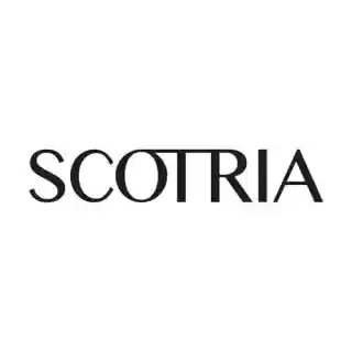 Shop Scotria coupon codes logo