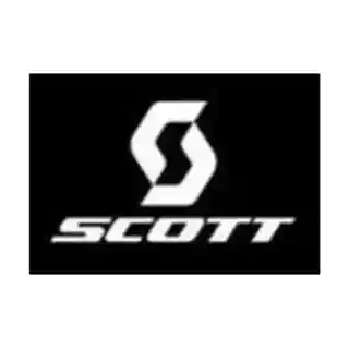 Scott Sports discount codes
