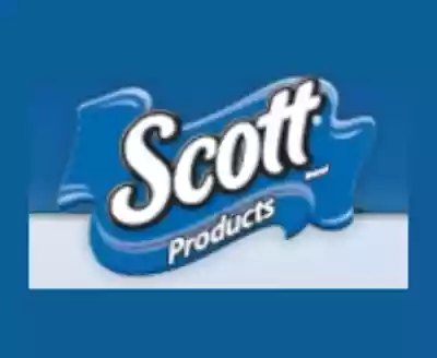 Scott Toilet Paper coupon codes