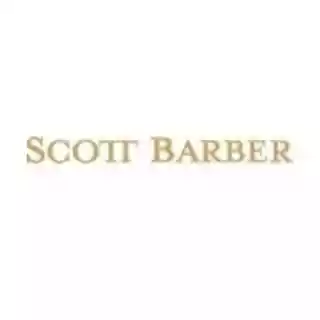Shop Scott Barber promo codes logo