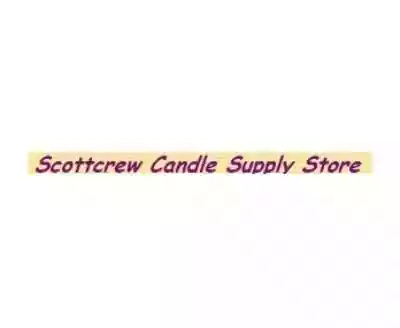 Scottcrew Candle Supply discount codes