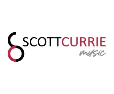 Shop Scott Currie logo