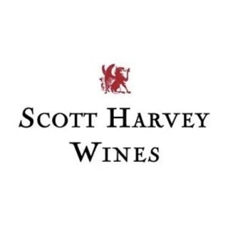 Shop Scott Harvey Wines logo
