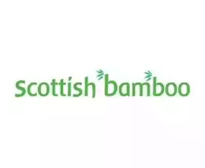 Scottish Bamboo discount codes