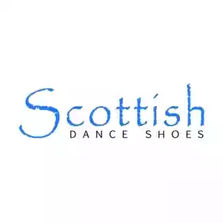 Scottish Dance Shoe promo codes