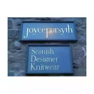 Shop Scottish Designer Knitwear logo