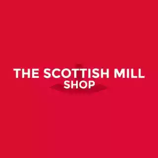 Shop Scottish Mill Shop coupon codes logo