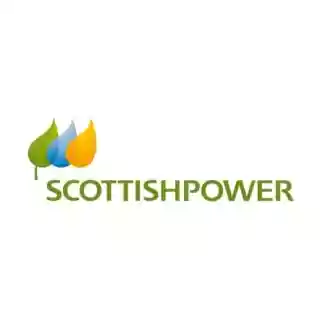 Scottish Power coupon codes