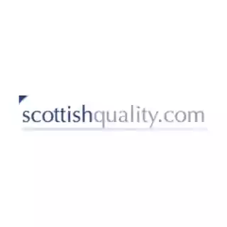 Shop ScottishQuality.com discount codes logo