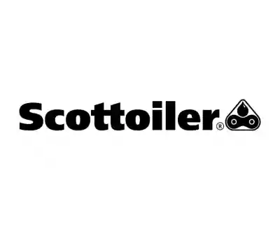 Scottoiler coupon codes