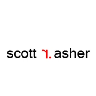 Scott R. Asher promo codes
