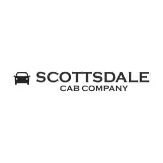 Scottsdale Cab Company promo codes