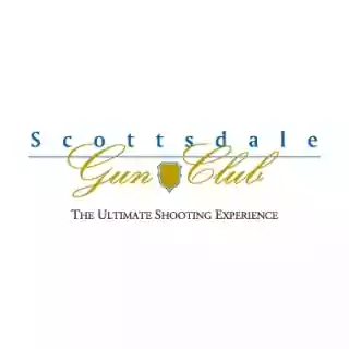 scottsdalegunclub.com logo