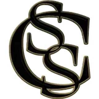 Scottsdale Coin Shop logo
