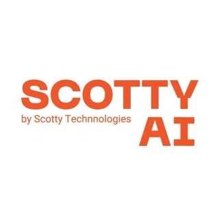 Scotty Technologies logo