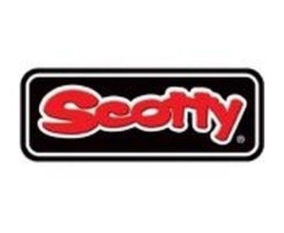 Shop Scotty logo