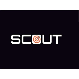 Scout Protocol logo