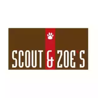 scoutandzoes.com logo