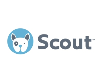 Shop Scout logo