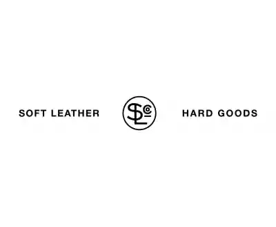 Scout Leather Co. promo codes