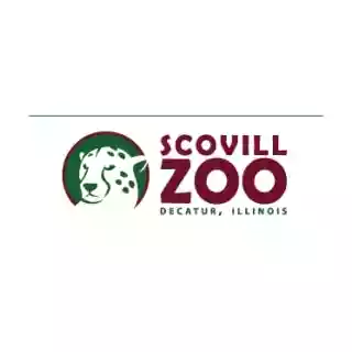 Scovill Zoo coupon codes