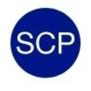 Shop SCP-Upholstery coupon codes logo