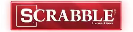 scrabble.hasbro.com logo