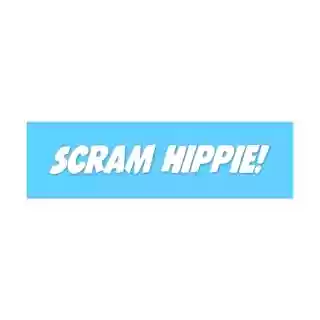 Shop Scram Hippie coupon codes logo