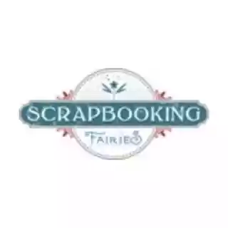 Scrapbooking Fairies promo codes