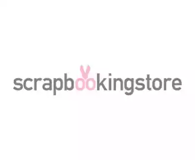 Scrapbooking Store coupon codes