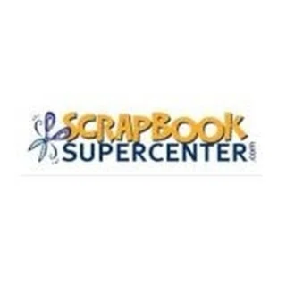 Scrapbook Super Center coupon codes