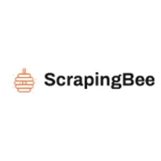 ScrapingBee logo