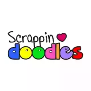 Scrappin Doodles coupon codes