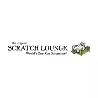 Shop Scratch Lounge logo