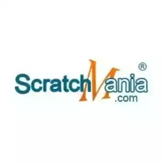 Shop ScratchMania coupon codes logo