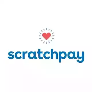 scratchpay.com logo